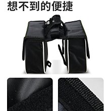 適用喜德盛自行車水壺架炫彩山地車公路車水杯架騎行支架裝備配件 歷史價格詳細信息