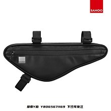 騎行裝備炤明燈具 金屬材料 防水高亮度手電筒帶紅光爆閃 進口LED 歷史價格詳細信息