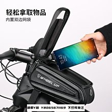 美利達通用自行車打氣筒帶氣壓裱迷你便攜山地車公路車籃球充氣筒 歷史價格詳細信息