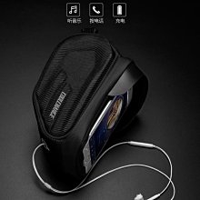 觸屏山地車騎行手套男女加絨秋冬季戶外登山訓練保暖防滑開車全指 歷史價格詳細信息