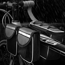 GIANT捷安特自行車包上管包山地公路車前包馬鞍包手機包【爆款】 歷史價格詳細信息