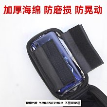 捷安特自行車車左右開水壺架山地公路側開尼龍水杯架折疊車裝備 歷史價格詳細信息