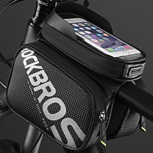 適配捷安特美利達自行車腳撐邊撐26寸停車架可調節高低鋁合金車梯 歷史價格詳細信息