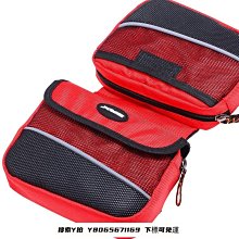 【盛大】自行車記速器測速器裡程錶碼錶記速度無線山地時速表邁速表單車 歷史價格詳細信息