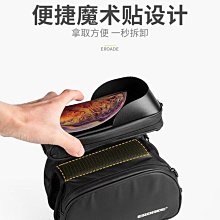 德國EROADE自行車打氣筒高壓家用小型迷你氣管子電瓶車籃球充氣筒 歷史價格詳細信息