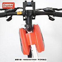 自行車包山地公路單車上管包馬鞍包防水手機包騎行裝備【爆款】 歷史價格詳細信息