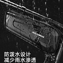 洛克兄弟騎行馬甲反光騎行服春秋背心腳踏車馬甲夜騎夜跑安全戶外夜光~鑫星精選 歷史價格詳細信息