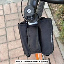 GIANT/捷安特騎行水壺架山地自行車韌性PC耐用單車水杯架運動裝備 歷史價格詳細信息