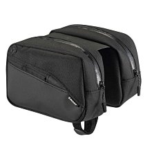 GIANT 捷安特 自行車傳動系統清潔劑 塗裝表層清洗劑 塗裝表層保護劑 全新上市 歷史價格詳細信息