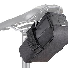 GIANT 捷安特 自行車傳動系統清潔劑 塗裝表層清洗劑 塗裝表層保護劑 全新上市 歷史價格詳細信息