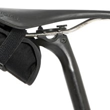 [ㄚ順雜貨鋪]總長15mm/有效12mm 公路車C夾長螺絲拉帽 歷史價格詳細信息