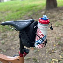 (J.J.Bike) Stop Fkats2 克破 登山車 26吋 用 銀色 來自美國 公路車防刺 克破2 歷史價格詳細信息