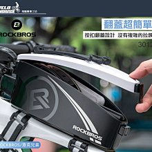 取塑件機械手臂三軸五軸全伺服雙臂橫走注塑機工業自動化機械手 歷史價格詳細信息