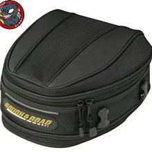 高雄電動理髮器 多段式調整長度 高速理髮器 專業剪髮器 充電式理髮器 家用電動剪髮器 高速不鏽鋼刀頭 歷史價格詳細信息