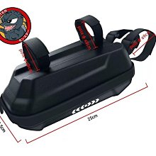 【高雄怪獸屋】手提後尾包電動自行車 腳踏車 胖胖胎 電輔車 SUPER73 重機 機車 歷史價格詳細信息