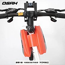 【OSAH】 輕質防水包  22L LB-A84 歷史價格詳細信息