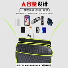 美利達通用自行車打氣筒帶氣壓裱迷你便攜山地車公路車籃球充氣筒 歷史價格詳細信息