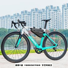 洛克兄弟自行車包圓筒包車前包騎行山地公路旅行車頭橫梁掛把收納自行車包 後架包 橫梁包 車尾包 歷史價格詳細信息
