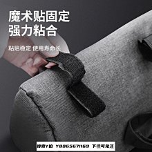 鳳凰自行車水壺架可調節公路山地車水壺架支架水杯架裝備配件 歷史價格詳細信息