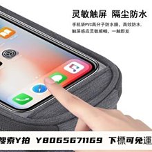 騎行裝備炤明燈具 金屬材料 防水高亮度手電筒帶紅光爆閃 進口LED 歷史價格詳細信息