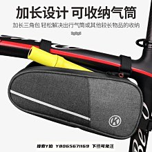 三角管大量  聊城異型鋼管廠免費拿樣品 也可來圖定 制 歷史價格詳細信息