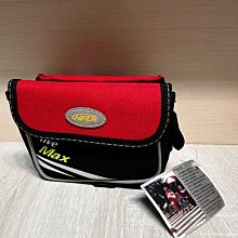 腳踏車包 腳踏車包 單車包 腳踏車馬鞍包熱賣洛克兄弟腳踏車包觸屏馬鞍包山車前梁包手機上管包騎行裝備車迷辰 歷史價格詳細信息