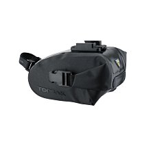 TOPEAK 全防水坐墊袋 Wedge DryBag (中) 歷史價格詳細信息