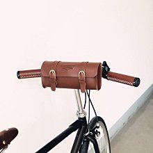 復古自行車山地單車電動車通用不銹全鋁合金牛皮奶茶咖啡杯水杯架 歷史價格詳細信息