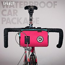 ULAC自行車尾包後座包坐墊包山地公路騎行包單車鞍座包工具包PB6優質]免 歷史價格詳細信息