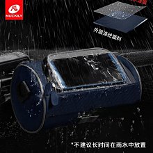 電動車前包郵適用電摩總成110鼓油剎漲剎鼓100卡式鼓剎帶鎖剎車 歷史價格詳細信息