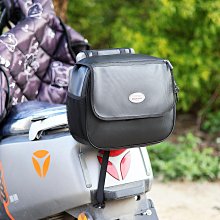 國標 電動刀閘閥 Z973H-10C 高溫換向 硬密封閘閥 量大從優 歷史價格詳細信息