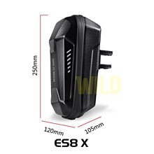 車頭包 車首包 山地摺疊車包 德禾機車哈雷電動車腳踏車通用改裝復古防水工具包車頭包邊包掛車迷辰 歷史價格詳細信息