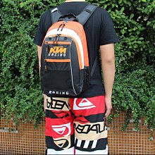 戶外飲水機按壓噴水龍頭手按式 2分噴水龍頭 歷史價格詳細信息