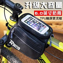 稻草人馬鞍包包女式2023新款秋冬高級感洋派質感小眾斜挎包女百搭 歷史價格詳細信息