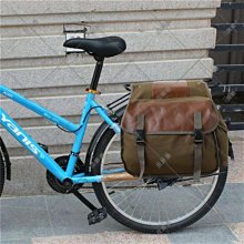 山茶花車載香薰汽車香水男士車用高級香氛持久淡香除異味新款 歷史價格詳細信息