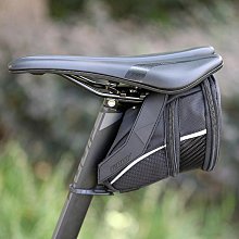 Giant捷安特自行車包防水山地車前包騎行包單車橫梁包馬【爆款】 歷史價格詳細信息