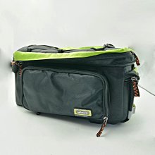 防水自行車后馱包大容量單邊車架包后貨架包公路長途川藏騎行裝備 腳踏車置物包置物袋 貨架包 後車包 後馱包 歷史價格詳細信息