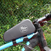 自行車包山地公路單車上管包馬鞍包防水手機包騎行裝備【爆款】 歷史價格詳細信息