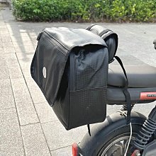收納包電動汽車充電槍收納包新能源電動汽車便攜手提收納盒后備箱儲物盒 歷史價格詳細信息