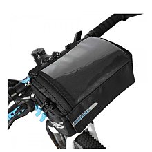 151271 迷你1500片歐洲進口拼圖 CAS 繪畫風景 英國倫敦巴士街景 歷史價格詳細信息