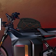 電動車前包郵適用電摩總成110鼓油剎漲剎鼓100卡式鼓剎帶鎖剎車 歷史價格詳細信息