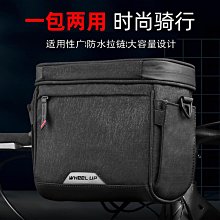 電動車前包郵適用電摩總成110鼓油剎漲剎鼓100卡式鼓剎帶鎖剎車 歷史價格詳細信息