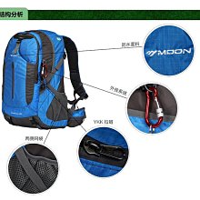 戶外騎行登山 自行車車燈 高亮度鋁合金前燈 腳踏車燈 自行車燈前燈 歷史價格詳細信息