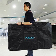 26寸山地車裝車袋 牛津布加厚裝車包裝車袋 歷史價格詳細信息