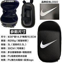 電動車前包郵適用電摩總成110鼓油剎漲剎鼓100卡式鼓剎帶鎖剎車 歷史價格詳細信息