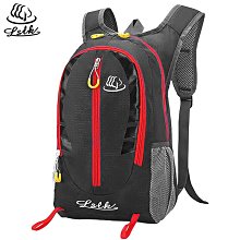 15L 騎行背包 運動背包 輕便跑步背包 登山包 防水 馬拉松 越野 徒步 男女 情侶 戶外背包 騎行皮膚包 運動 歷史價格詳細信息