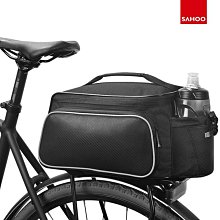 騎行裝備炤明燈具 金屬材料 防水高亮度手電筒帶紅光爆閃 進口LED 歷史價格詳細信息