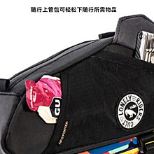ULAC自行車尾包後座包坐墊包山地公路騎行包單車鞍座包工具包PB6優質]免 歷史價格詳細信息