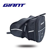 自行車尾包山地車公路車后鞍座包自行車座墊包 腳踏車置物包置物袋 貨架包 後車包 後馱包 歷史價格詳細信息