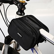 山地車單邊鎖死橡膠把套 自行車防滑紋理鋁合金手柄套騎行配件 歷史價格詳細信息
